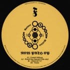 Various Artists - New Path EP 