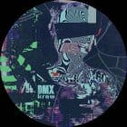 DMX Krew - Libertine 12