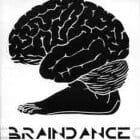 V/A - The Braindance Coincidence