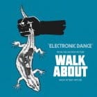 Billy Mitchel - Electronic Dance (From the Original Motion Picture Soundtrack to Walkabout)