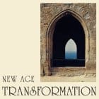 Suzanne Doucet - New Age - Transformation