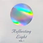 Suzanne Doucet - Reflecting Light Vol. I