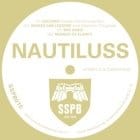 Nautiluss - Angels & Daemons 