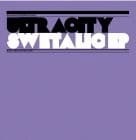 Ultracity - Swetalic ep