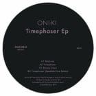 Oni-Ki - Timephaser Ep