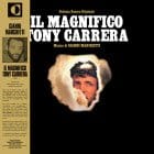 Gianni Marchetti - Il Magnifico Tony Carrera (OST)