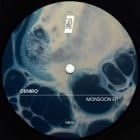 Deniro - Monsoon EP