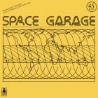 Space Garage - Space Garage (Reissue)
