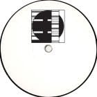 James Shinra - Orbit EP