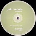 John Tejada / Cabanne - 7city Classics Vol. 2