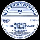 Deanne Day (Andrew Weatherall) - The Long First Friday / Hardly Breathe