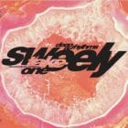 Sweely - Take One