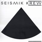 Seismik Krew aka Pomassl - Seismik Krew