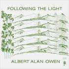 Albert Alan Owen - Following The Light