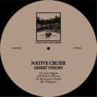 Native Cruise - Desert Theory