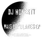 DJ Honesty - Mais Populares EP