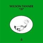 Wilson Tanner - II