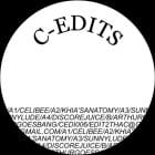 C-edits - Ceeside Edits 