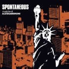 Alessandro Alessandroni - Spontaneous