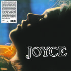 Joyce - Joyce (1968)