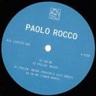 Paolo Rocco - PIV Limited 003