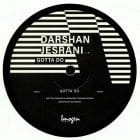 Darshan Jesrani  - Gotta Do