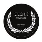 Decius - Paradise