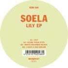 Soela - Lily EP