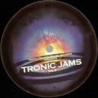 V/A - Tronic Jams 2