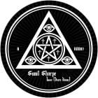 Sunil Sharpe / Umwelt - Loose / Slave to The Rave