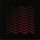 Angelo Badalamenti - Twin Peaks Fire Walk With Me