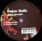 Dejan Galic - Abbey Draught