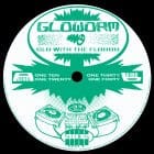 Gloworm - Glo With The Floooo