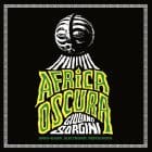 Giuliano Sorgini - Africa Oscura