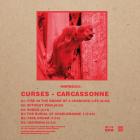 Curses - Carcassonne