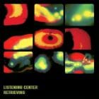 Listening Centre - Retrieving