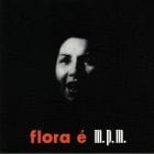 Flora Purim - Flora E MPM