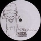 Add Noise - Handwerk 002