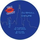 DJ Skull - Chi Life