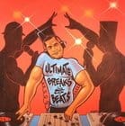 V/A - Ultimate Breaks & Beats 21