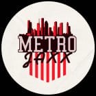 Various Artists - Metro Jaxx Vol. 2