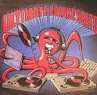 V/A - Ultimate Breaks & Beats 13