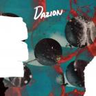 Dazion - A Bridge Between Lovers