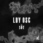 LDY OSC - sot