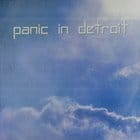 V/A - Panic In Detroit