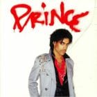 Prince - Originals