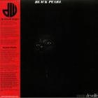 Alan Parker and Alan Hawkshaw - Black Pearl