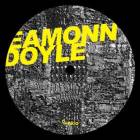 Eamonn Doyle - The Ghost Of The Machine ep