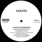 Lolita - Livin In Shadows