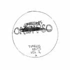 Various Artists - Correcciones Calypso Timeless Edits Vol 2